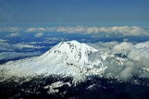 DSC_9508 Mount Adams