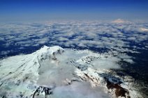 DSC_9517 Mount Adams