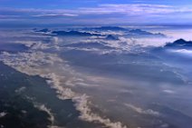 20130108_083643_GEOART_north_of_RIO_DE_JANERIO