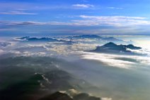 20130108_094259_GEOART_north_of_RIO_DE_JANERIO