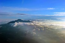 20130108_094411_GEOART_north_of_RIO_DE_JANERIO
