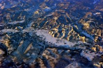 20120326_014618_GEOART_East_Sayan_Mountains East Sayan Mountains, Russia; noth west of south end of Lake Baikal