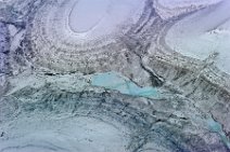 20120519_090040_Putorana_mountains_SIBERIA GEO ART: Putorana Mountains, east of Norilsk, Siberia, RUSSIA