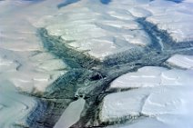 20120519_090138_Putorana_mountains_SIBERIA GEO ART: Putorana Mountains, east of Norilsk, Siberia, RUSSIA