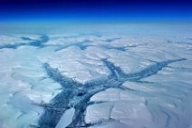 20120519_090144_Putorana_mountains_SIBERIA GEO ART: Putorana Mountains, east of Norilsk, Siberia, RUSSIA