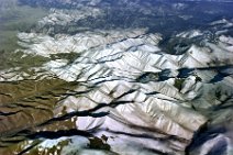 20121120_054332_GEOART_eastern_Siberia_Amur_region_7