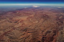 GEO ART - mountainous region in East Azerbaijan Province - north western Iran 02 GEO ART - mountainous region in East Azerbaijan Province - north western Iran 02