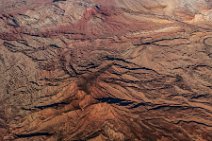 GEO ART - mountainous region in East Azerbaijan Province - north western Iran 03 GEO ART - mountainous region in East Azerbaijan Province - north western Iran 03