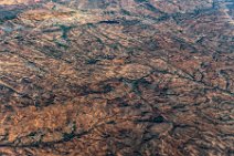 GEO ART - mountainous region in East Azerbaijan Province - north western Iran 06 GEO ART - mountainous region in East Azerbaijan Province - north western Iran 06