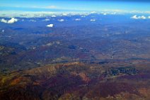 DSC_5246 Inneres Taurus Gebirge