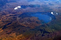 DSC_5278 Nemrut Vulkan am Van See