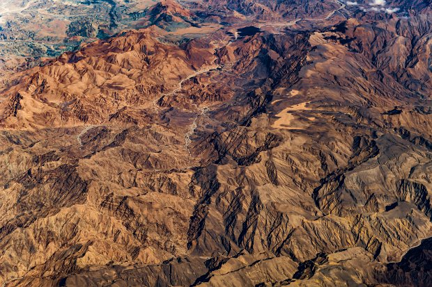 OMAN