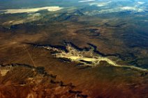 20110801_152044_GEOART_Kazakhstan_southern_Ustjurt_Pleateau GEO ART: KAZAKHSTAN, southern USTJURT PLATEAU
