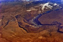 20110801_152211_GEOART_Kazakhstan_southern_Ustjurt_Pleateau_2 GEO ART: KAZAKHSTAN, southern USTJURT PLATEAU