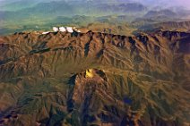 20130819_063056_GEOART_GREAT_CAUCASUS_MOUNTAINS_AZERBAIJAN GEO ART: GREAT CAUCASUS MOUNTAINS, Azerbaijan, Goranboy Rayon