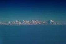 20130225_065628_HIMALAYA_MOUNTAIN_RANGE