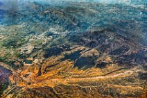 GEO ART - foothills od the Sivalik Mountain Range in the outer Himalaya - near Chandigarh - north of New Delhi - IndIa GEO ART - foothills od the Sivalik Mountain Range in the outer Himalaya - near Chandigarh - north of New Delhi - Inda.jpg