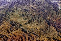 GEO ART - mountains with the Great Wall north of Beijing - China 02 GEO ART - mountains with the Great Wall north of Beijing - China 02.jpg