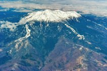 GEO ART - Mountain with ski slopes - near Nagoya - Japan GEO ART - Mountain with ski slopes - near Nagoya - Japan.jpg