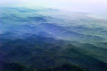 20121210_231353_GEOART_FOGGY_MOUNTAIN_FOREST_south_western_MYANMAR