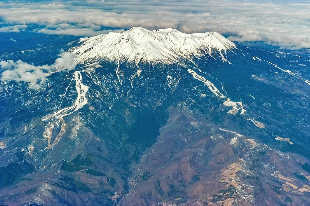 JAPAN