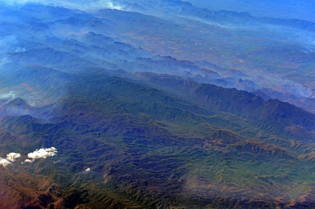 MYANMAR