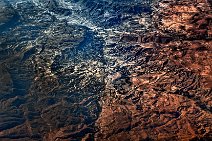 GEO ART - mountainous landscape in northern Algeria 01 GEO ART - mountainous landscape in northern Algeria 01.jpg