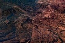GEO ART - mountainous landscape in northern Algeria 02 GEO ART - mountainous landscape in northern Algeria 02.jpg