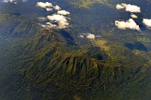 GEO ART - BALE MOUNTAIN NATIONAL PARK - ETHIOPIA 1