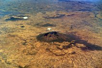 GEO ART - MOUNT ZUQUALLA - SOUTH OF ADDIS ABABA - ETHIOPIA 3