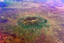 BRUKKOROS_CRATER_NAMIBA_3