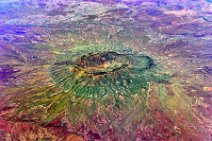 BRUKKOROS_CRATER_NAMIBA_4