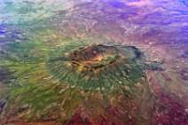 BRUKKOROS_CRATER_NAMIBA_5