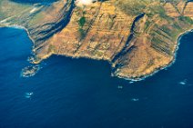 GEO ART - BOS 400 SHIPWRECK NEAR DUIKER POINT - SOUTH AFRICA 02 GEO ART - BOS 400 SHIPWRECK NEAR DUIKER POINT - SOUTH AFRICA 02