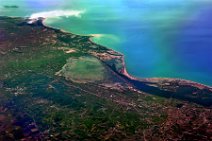 20130428_110547_GEOART_ADRIATIC_COAST_LINE_ALBANIA