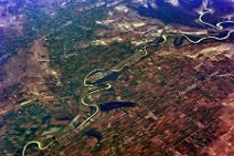 20130708_132606_GEOART_ALBANIA_ADRIATIC COAST_river_VJOSA 20130708_132606_GEOART_ALBANIA_ADRIATIC COAST_river_VJOSA