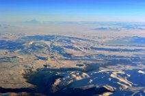 20121228_223109_GEOART_view_across_ARMENIA_to_ARARAT_MOUNTAIN