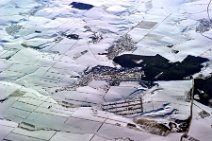 20121227_130454_GEOART_snowy_lands_in_Azerbaijan_south_of_Ganja