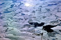 20121227_130454_GEOART_snowy_lands_in_Azerbaijan_south_of_Ganja_2