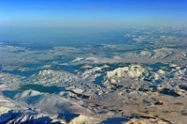 20121228_223748_GEOART_winterly_landscape_Azerbaijan