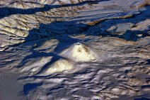 20121229_123549_GEOART_winterly_landscape_Azerbaijan
