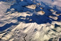 20121229_123549_GEOART_winterly_landscape_Azerbaijan_2