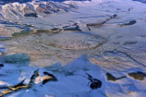 20121229_123549_GEOART_winterly_landscape_Azerbaijan_5