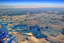 20121229_124646_GEOART_winterly_landscape_Azerbaijan