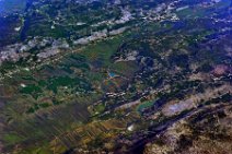 20121018_132517_GEOART_GRUDE_Bosnia-Herzegovina GEO ART: 43¡23'1.79