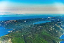 GEO ART - Cres island and Lake Vrana - Croatia 02 GEO ART - Cres island and Lake Vrana - Croatia 02.jpg
