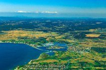 GEO ART - landscape north of Zadar - Dalmatia - Croatia 01 GEO ART - landscape north of Zadar - Dalmatia - Croatia 01.jpg