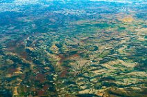 GEO ART - landscape in southeastern Cyprus 01 GEO ART - landscape in southeastern Cyprus 01