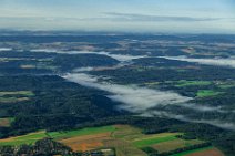 GEO ART - fields and forest with morning fog - west of Prague - Czech Republik 02 GEO ART - fields and forrest with morning fog - west of Prague - Czech Republik 02.jpg