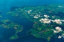 GEO ART - Farobroerne - southern Denmark GEO ART - Farobroerne - southern Denmark